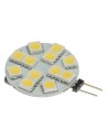 module led g4 smd 240 lumens - inovtech - 3700628243915 - Inovtech - 431141