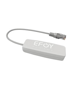 adaptateur bluetooth - efoy - 4260114723608 - Efoy - 452256