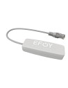 adaptateur bluetooth - efoy - 4260114723608 - Efoy - 452256