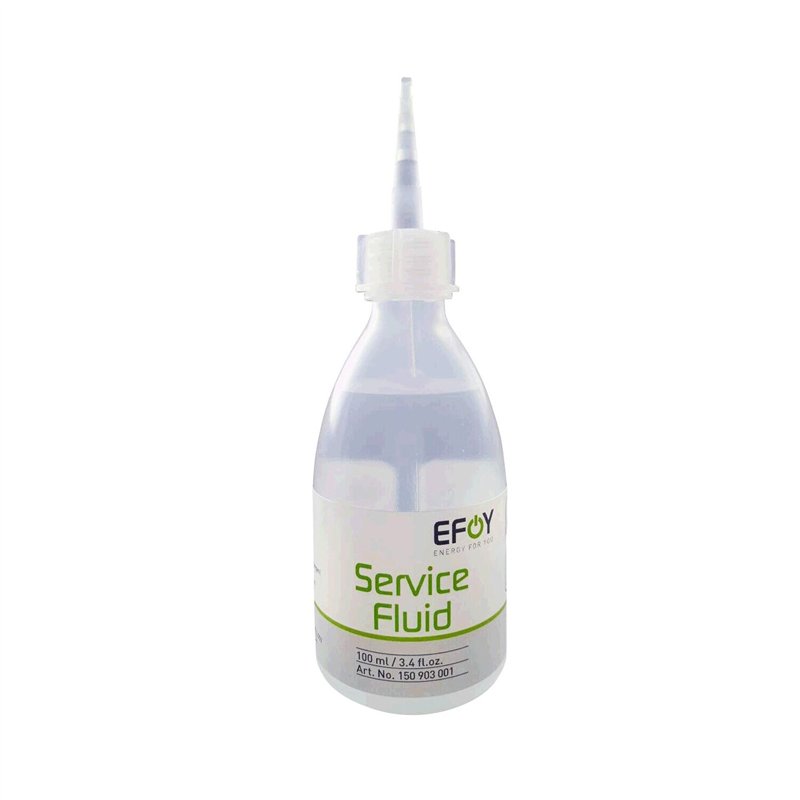 fluide de service - efoy - Efoy - 4260114723325