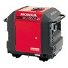 groupe électrogène portable eu 30is - honda - Honda - 3573390010890