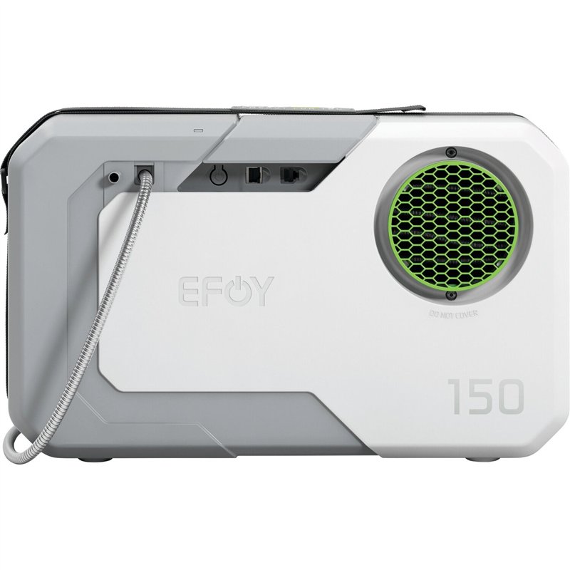 pile à combustible bt 150 bt - efoy - Efoy - 4260114720300