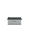 batterie lithium 12v 105 ah - efoy - 4260114720287 - Efoy - 452399