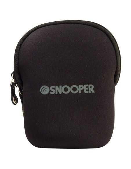 housse gps cc5000 / cc5400 - snooper - 5019896720102 - Snooper - 452703