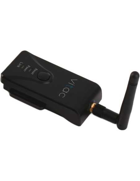 caméra de recul rc38 wi-fi - snooper -  - Snooper - 452777