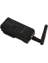 caméra de recul rc38 wi-fi - snooper -  - Snooper - 452777