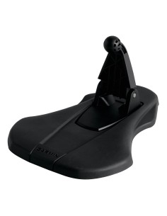 support tableau de bord universel - garmin -  - Garmin - 453691