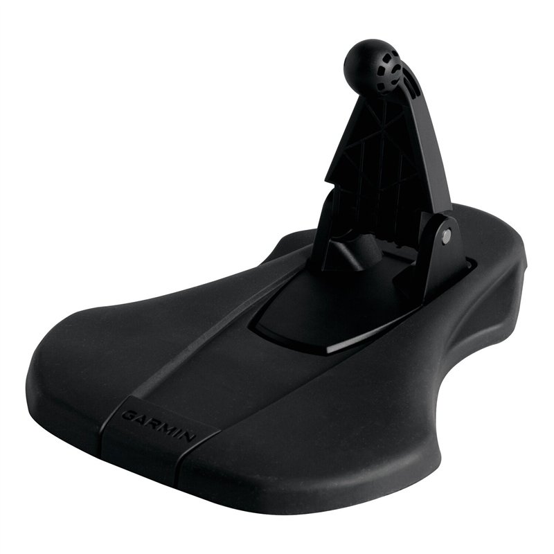 support tableau de bord universel - garmin - Garmin -