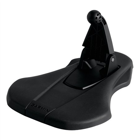support tableau de bord universel - garmin - Garmin -
