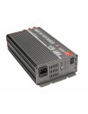 chargeur ac/dc 40a lithium - powerlib' - 3700628254195 - Powerlib' - 466132B