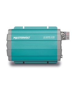 convertisseur pur sinus ac master 12/700 - mastervolt - 816882020209 - Mastervolt - 466418