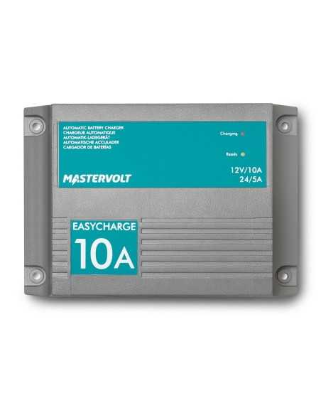 easy charge easy charge 10a uk - mastervolt - 816882020674 - Mastervolt - 466428