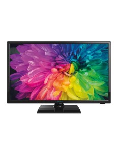 téléviseur led hd 21,5'' (55 cm) - seeview - 3700628248262 - Seeview - 472632