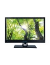 téléviseur led hd 18,5'' (47 cm) - seeview - 3700628248330 - Seeview - 472652