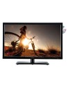 téléviseur led hd ultra compact 21,5'' (55 cm) + dvd - equinoxe - 3700628248354 - EQUINOXE - 472654