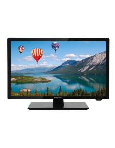 téléviseur led hd ultra compact 21,5'' (55 cm) - equinoxe - 3700628248644 - EQUINOXE - 472656