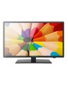 smart tv android 11 full hd 24'' / 60cm - seeview - 3700628271758 - Seeview - 472681