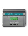 régulateur solaire scm25 mppt - mastervolt -  - Mastervolt - 480801