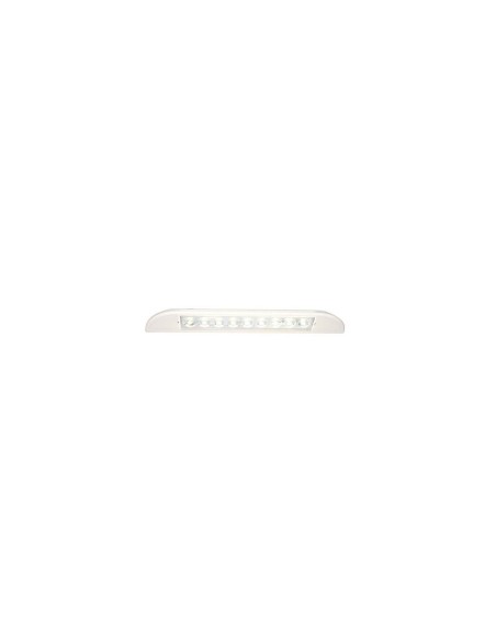 eclairage porte led éclairage led pour porte blanc - haba - 8715133041623 - HABA - 485890