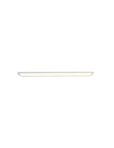 eclairage porte led eclairage de porte blanc porzio - haba - 8715133043245 - HABA - 485894