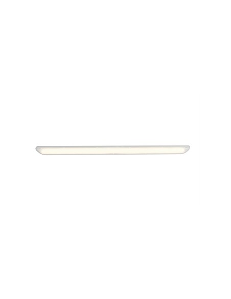 eclairage porte led eclairage de porte blanc porzio - haba - 8715133043245 - HABA - 485894