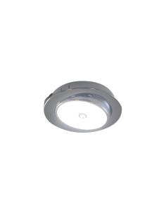 spot encastrable led civita réglable - haba - 3700628259176 - HABA - 485896