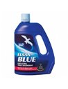 Additif Elsan Bleu 4 Litres - ELSAN - Equipe Ton camping-car - 5029558155616