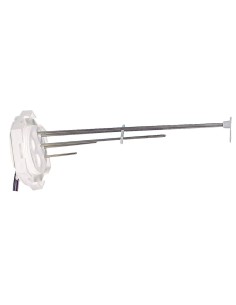 sonde bouchon pour réservoir hauteur max 300 mm - scheiber - 3700147600923 - Scheiber - 490373