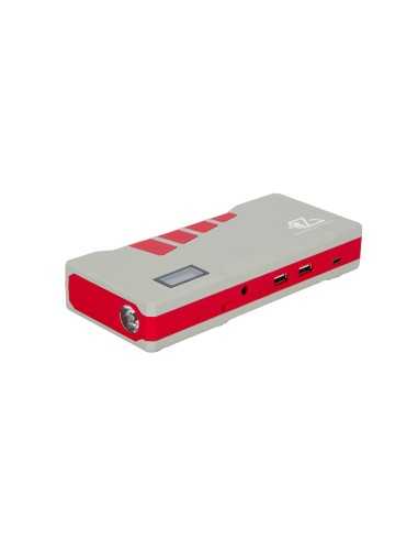 power bank start-e 18000 - eza - 6971268990041 - EZA - 496143