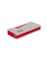 power bank start-e 18000 - eza - 6971268990041 - EZA - 496143