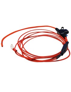 cable restart pour epsilon - super b - 7110217731307 - Super B - 496221