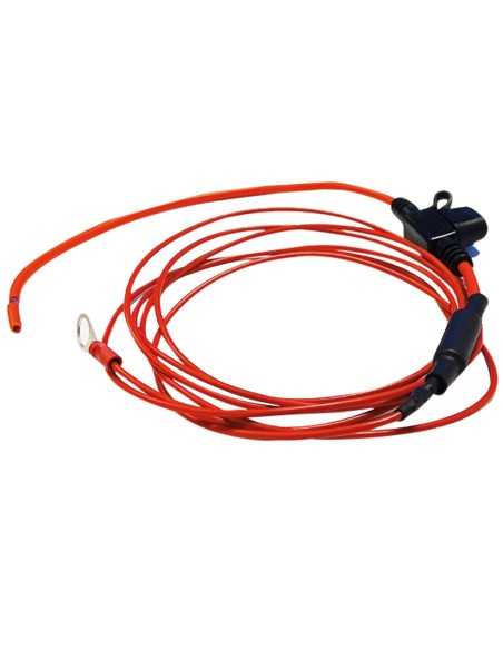 cable restart pour epsilon - super b - 7110217731307 - Super B - 496221