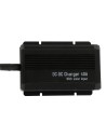 chargeur dcdc 40a f1 - eza - 3700628272809 - EZA - 496279