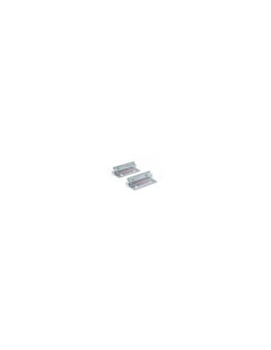 support pour 1 batterie nomada - super b - 8718531362123 - Super B - 496285