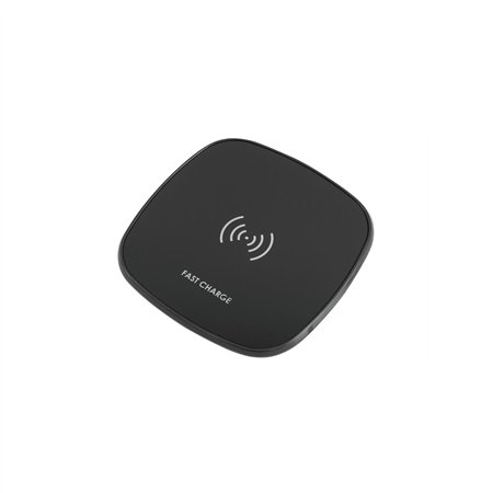 chargeur à induction encastrable sans fils intégré - haba - HABA - 8715133043160