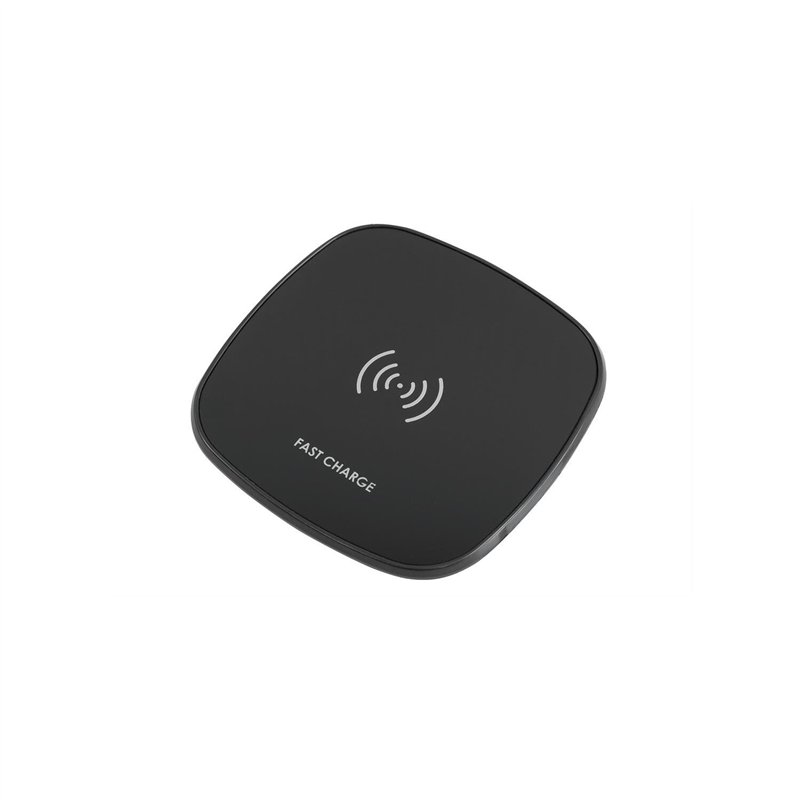 chargeur à induction encastrable sans fils intégré - haba - HABA - 8715133043160