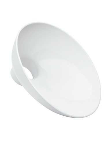 insert de toilettes en porcelaine twusch c-260 - thetford - 8710315995909 - Thetford - 500141