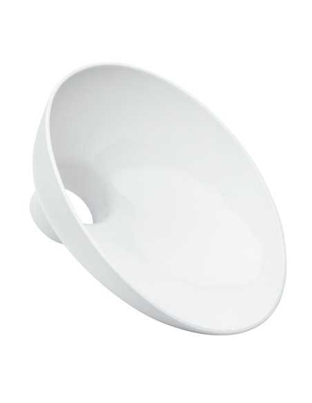 insert de toilettes en porcelaine twusch c-260 - thetford - 8710315995909 - Thetford - 500141