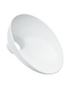 insert de toilettes en porcelaine twusch c-260 - thetford - 8710315995909 - Thetford - 500141