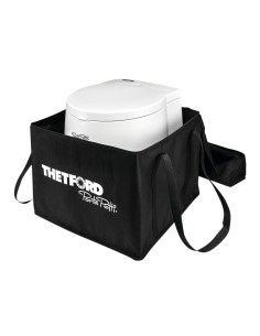 housses pour porta potti série 65 - thetford - 8710315995169 - Thetford - 500361