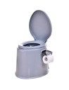 toilette sèche portable - 3156830032173 - Générique - 500385