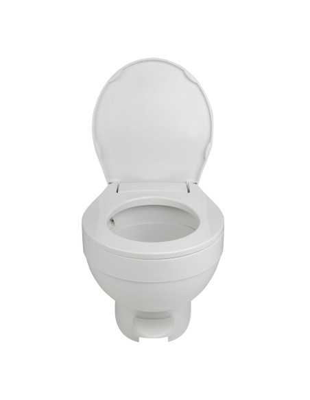 wc permanent aqua magic vi version basse - thetford -  - Thetford - 500854