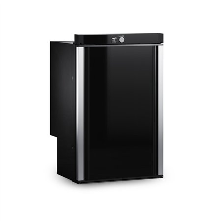 réfrigérateurs encastrables à absorption série 10 rms 10.5t - dometic - Dometic - 4015704283877