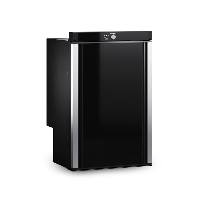 réfrigérateurs encastrables à absorption série 10 rms 10.5t - dometic - Dometic - 4015704283877