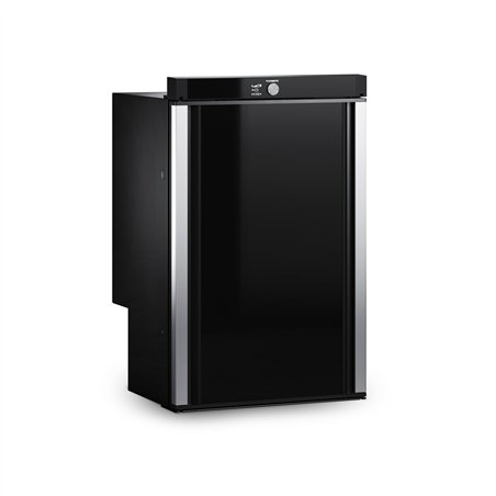 réfrigérateurs encastrables à absorption série 10 rms 10.5t - dometic - Dometic - 4015704283877