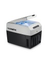 glacière portable thermoélectrique tropicool tcx tcx-14 - dometic - 4015704255072 - Dometic - 521012