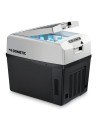 glacière portable thermoélectrique tropicool tcx tcx-35 - dometic - 4015704255119 - Dometic - 521014