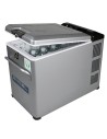 glacière portable à compression mt45f-g3-s - engel - 8301510040596 - Engel - 522295