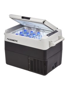 glacière portable à compression cff modèle cff-45 - dometic - 4015704280395 - Dometic - 522297