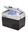 glacière portable à compression cff modèle cff-45 - dometic - 4015704280395 - Dometic - 522297